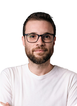 Karim